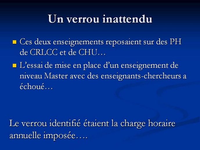ct2_04112008_duvauferrier_Diapositive7