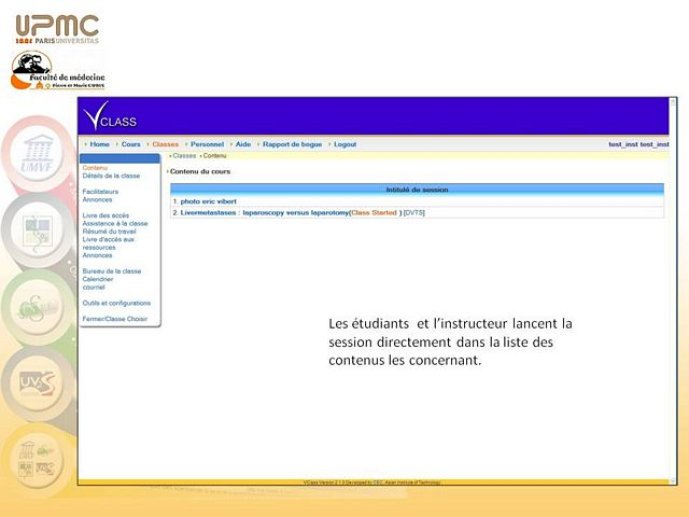 ct2_04112008_bertholon_Diapositive11