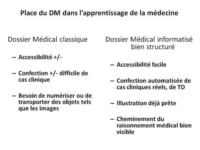 ct4_04112008_hamel_Diapositive22