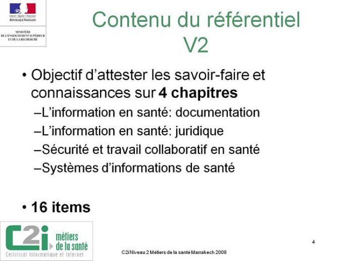 s12_gillois_Diapositive4