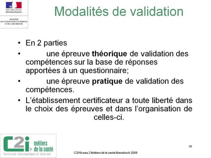 s12_gillois_Diapositive16