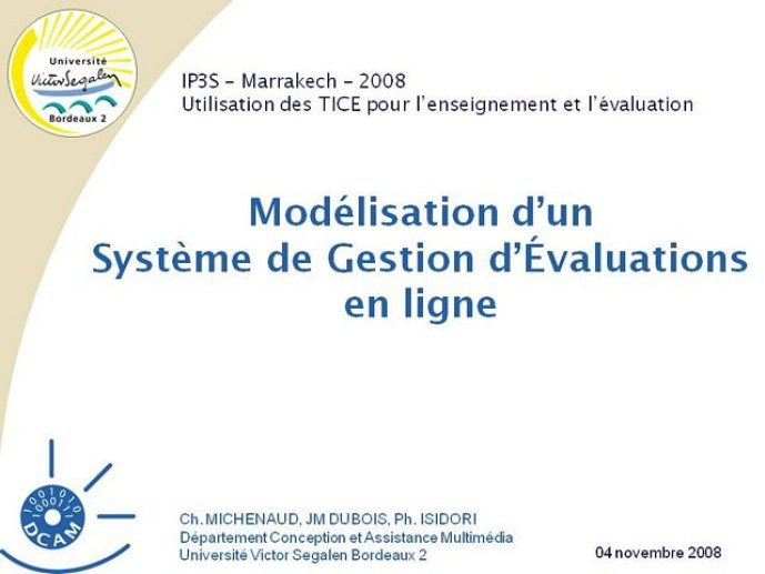 s14_michenaud_Diapositive1