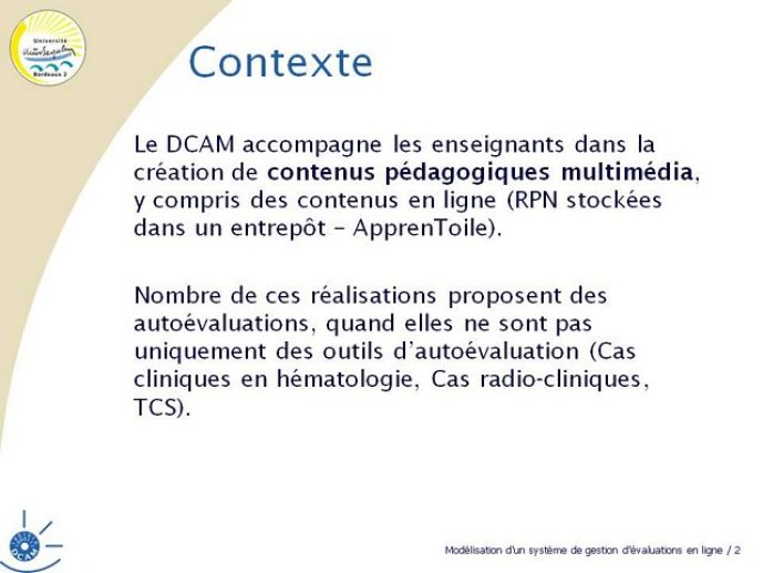 s14_michenaud_Diapositive2