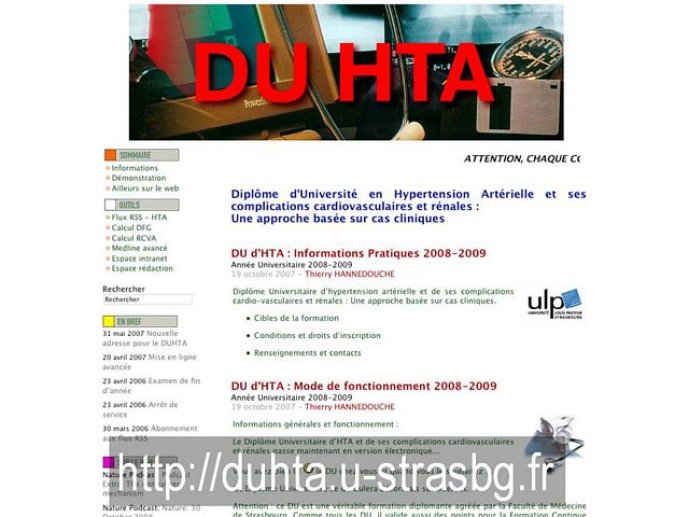 s15_04112008_hannedouche_Diapositive6