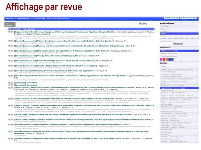 s15_04112008_hannedouche_Diapositive8