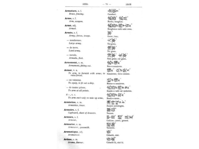 Diapositive22