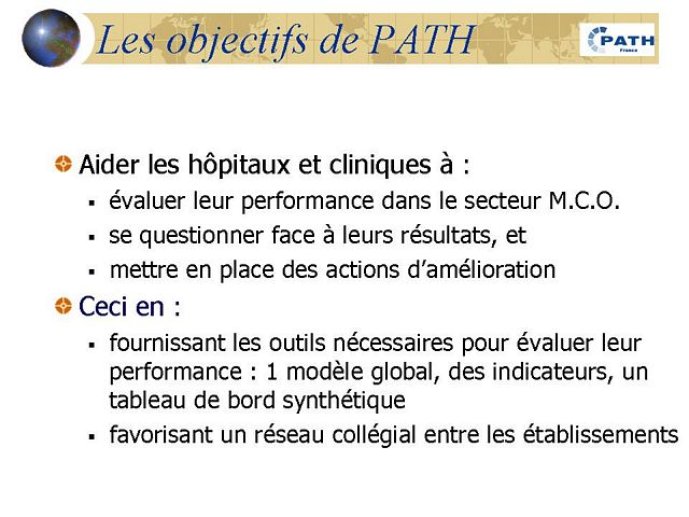 Diapositive3