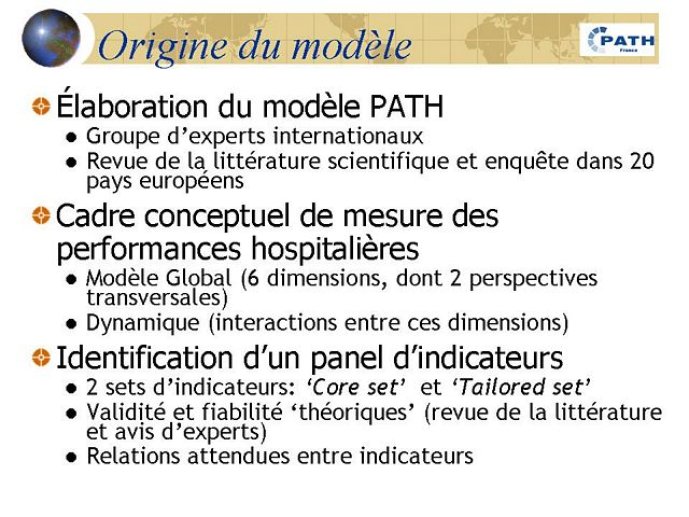 Diapositive5