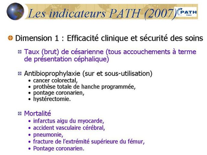 Diapositive7