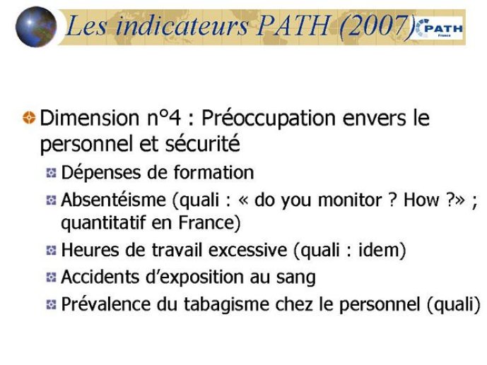 Diapositive10