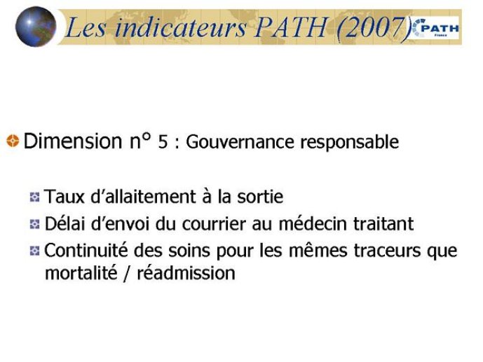 Diapositive11