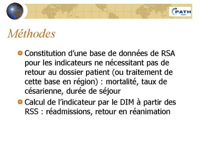 Diapositive14