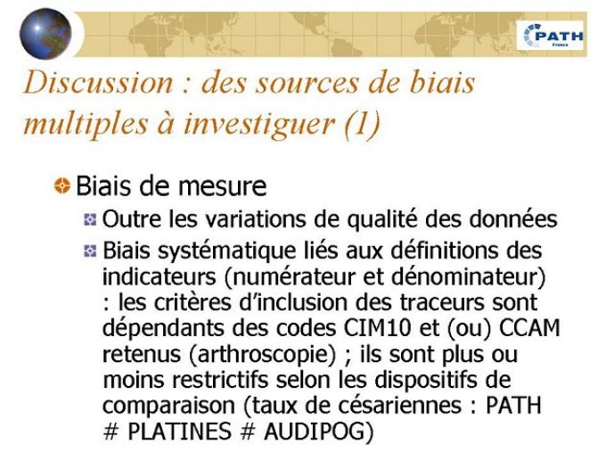 Diapositive19