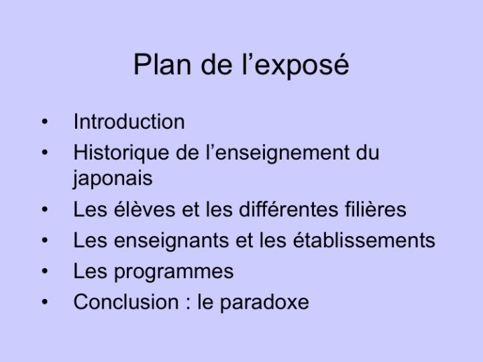 Diapositive02
