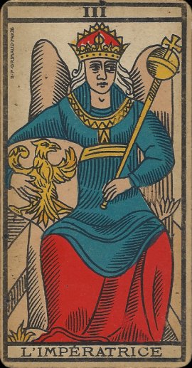 c.l'imperatrice.jpg