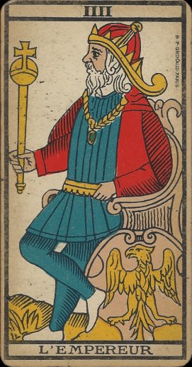 d.L'empereur.jpg