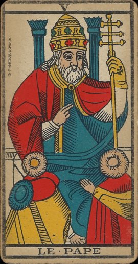 e.Le pape.jpg