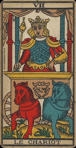 g.le chariot.jpg