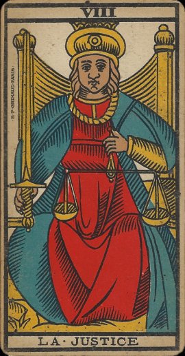 h.la justice.jpg