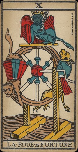 j.la roue de fortune.jpg