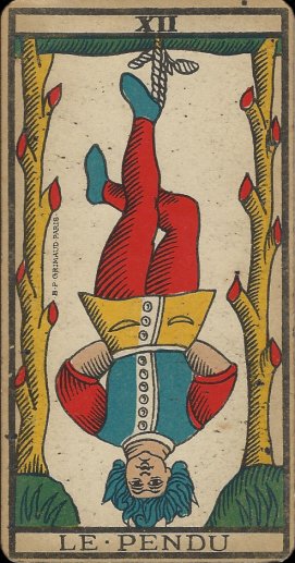 l.le pendu.jpg