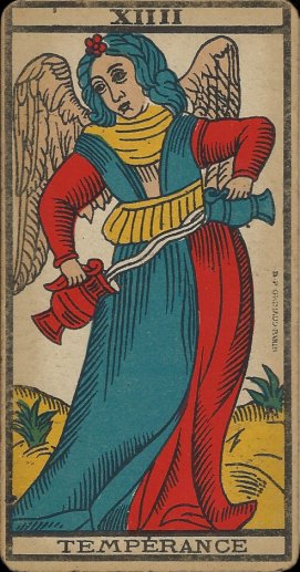 n.temperance.jpg