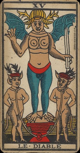 o.le diable.jpg