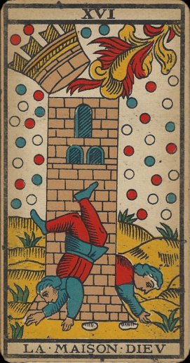 p. la maison dieu.jpg