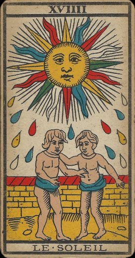 s.le soleil.jpg