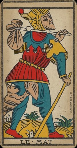 v. le mat .jpg