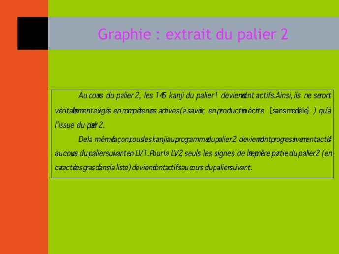 Diapositive49