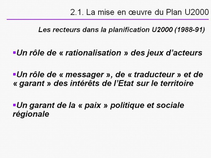 Diapositive13