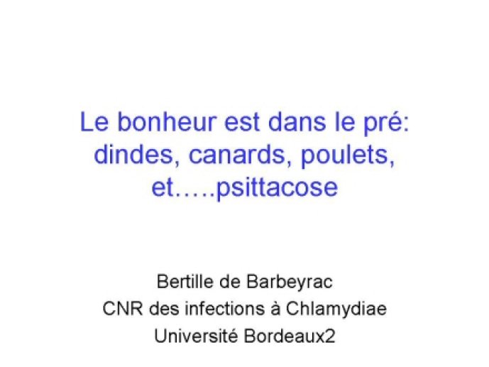 Barbeyrac1
