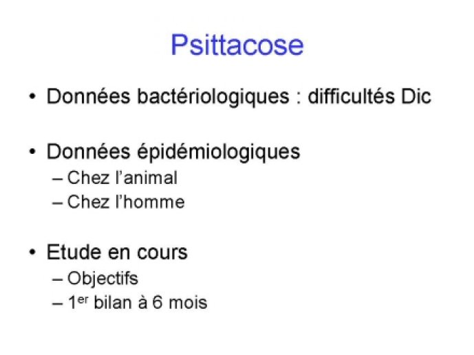 Barbeyrac2