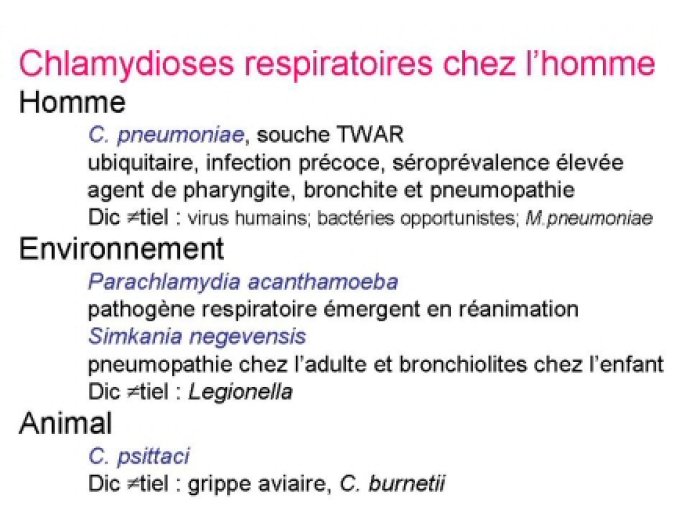 Barbeyrac7