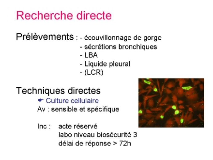 Barbeyrac9