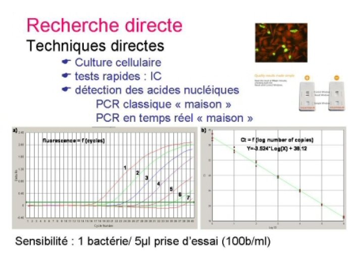 Barbeyrac10