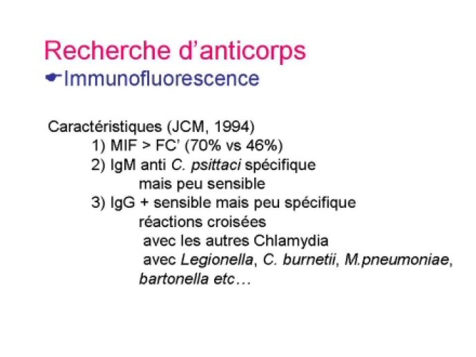 Barbeyrac12