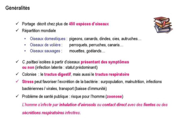 Barbeyrac15