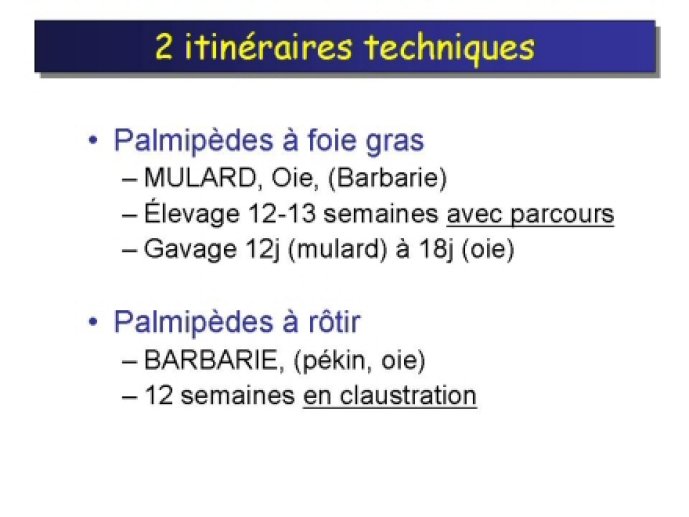 Barbeyrac20