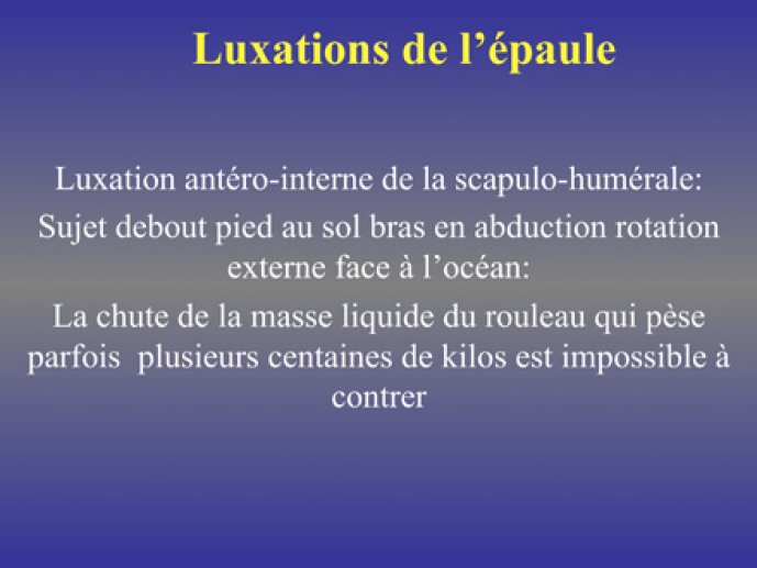 LeHuec14
