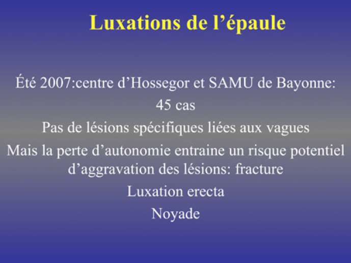 LeHuec15