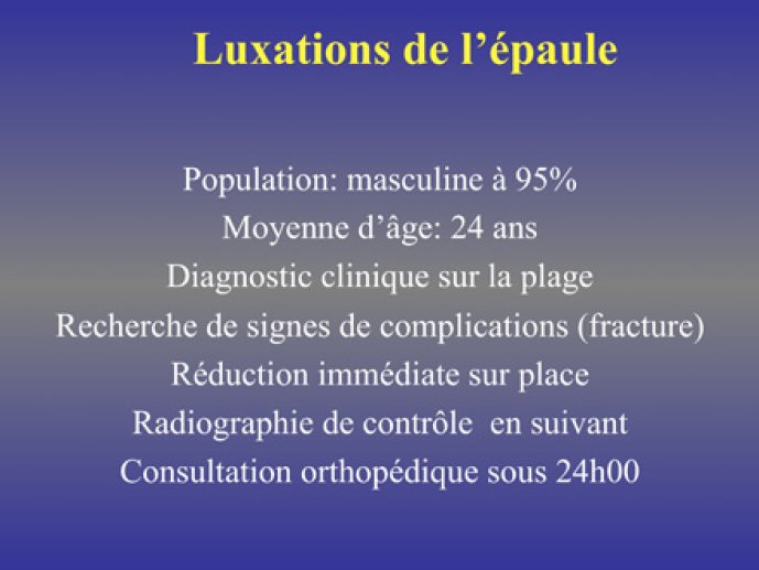 LeHuec17