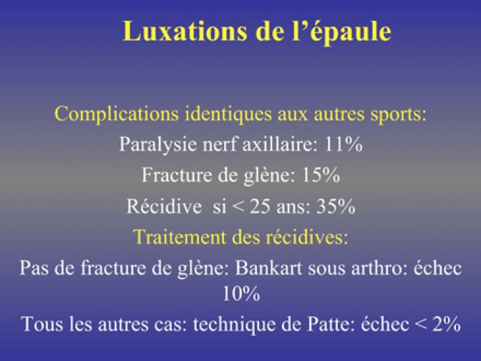 LeHuec21