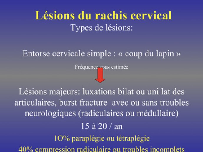 LeHuec25