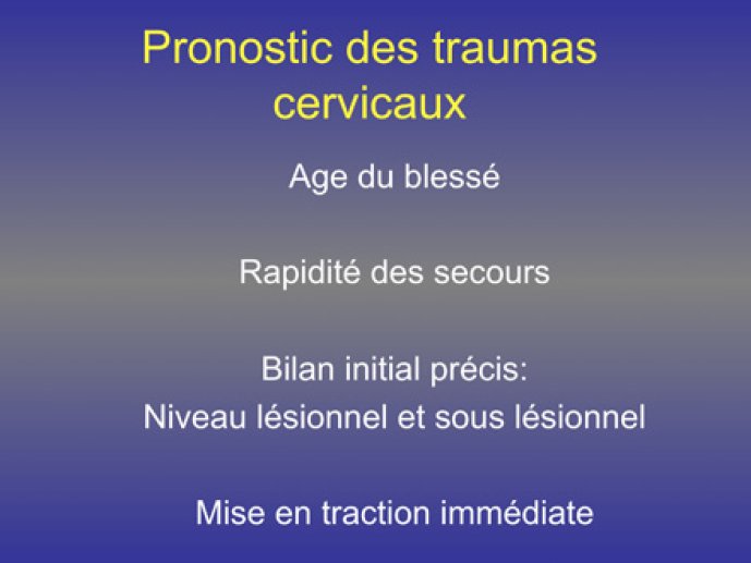 LeHuec31