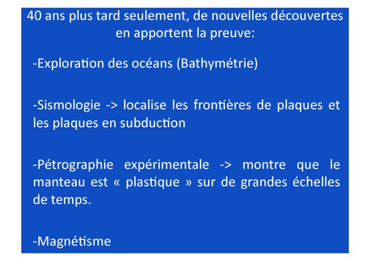 Jean%20Besse11%2001%2009_04