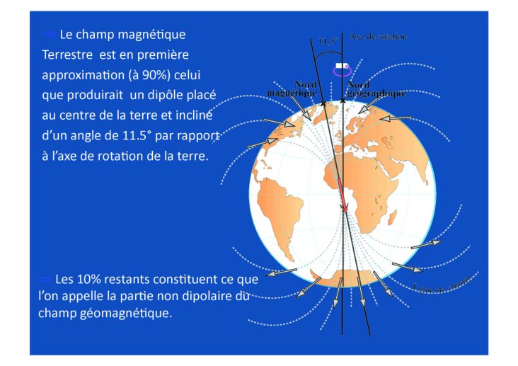 Jean%20Besse11%2001%2009_07