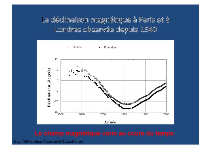 Jean%20Besse11%2001%2009_10