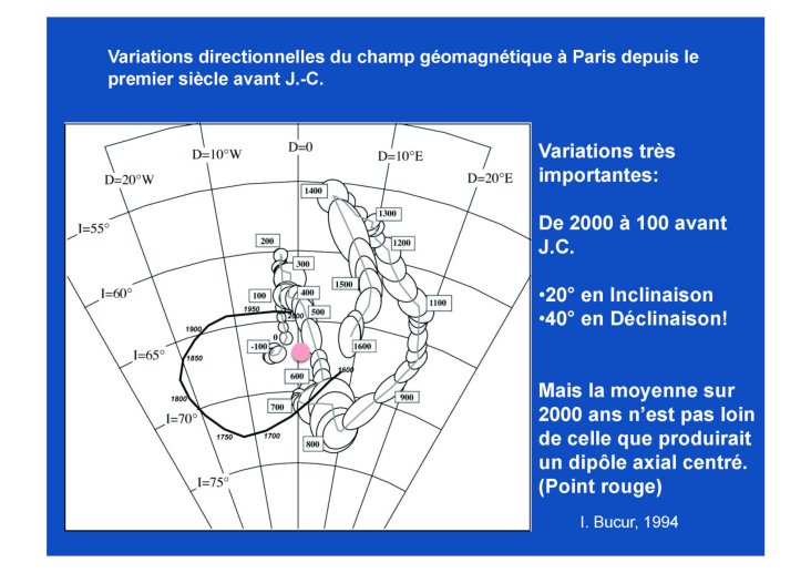 Jean%20Besse11%2001%2009_18